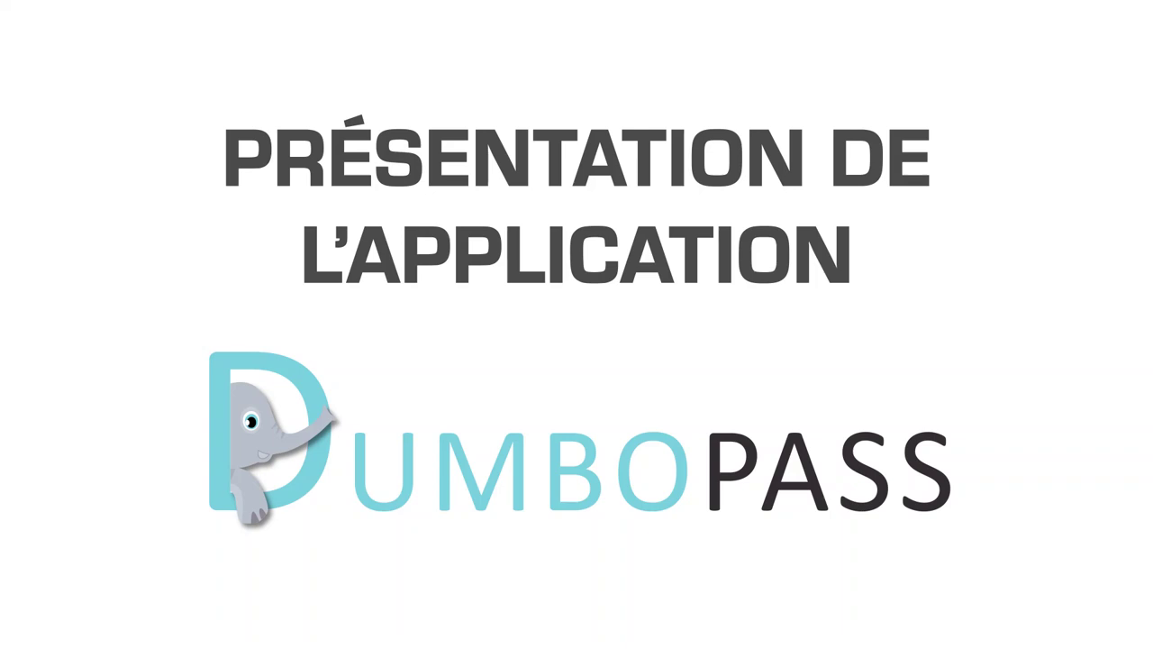 Dumbopass.com